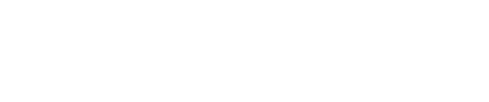 Vela Health Logo